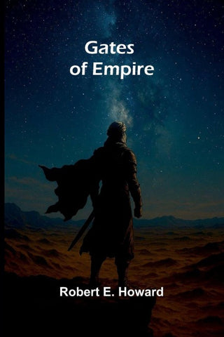 Gates of Empire