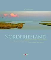 Nordfriesland Buch