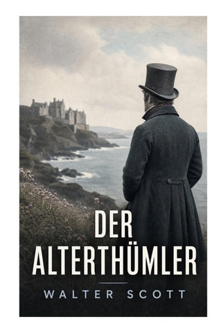 Der Alterthümler