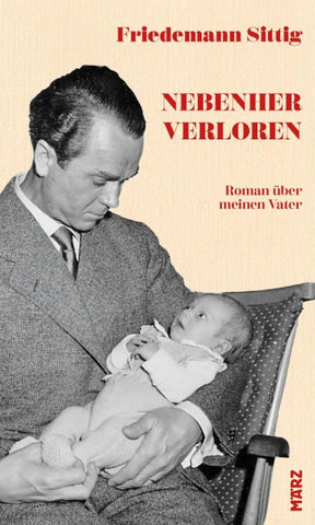 Nebenher verloren