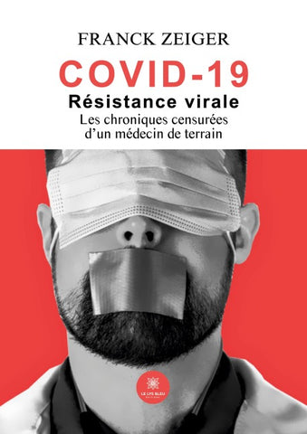 Covid 19