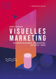 Visuelles Marketing