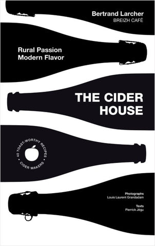 The Cider House