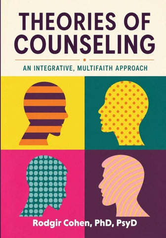 Theories of Counseling