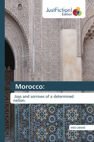Morocco: