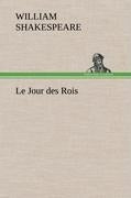 Le Jour des Rois