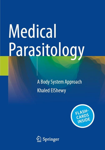 Medical Parasitology