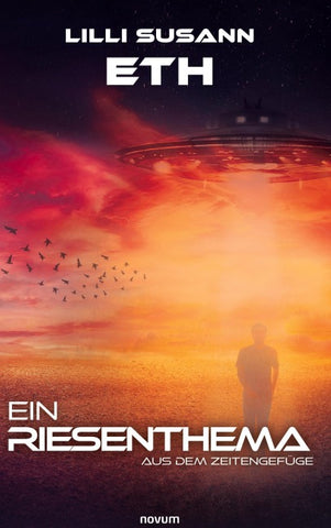 Ein Riesenthema