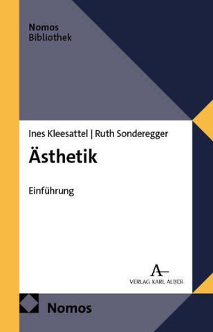 Ästhetik