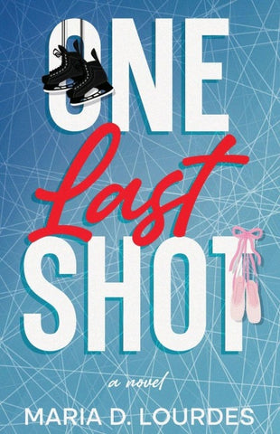 One Last Shot