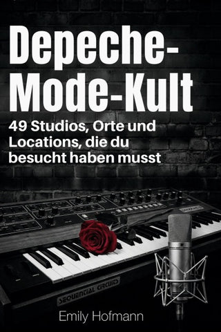 Depeche-Mode-Kult