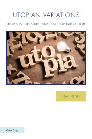 Utopian Variations