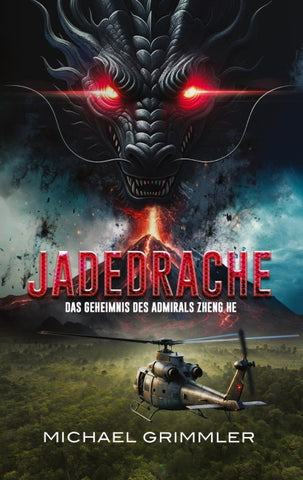 Jadedrache