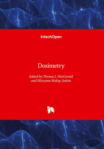 Dosimetry