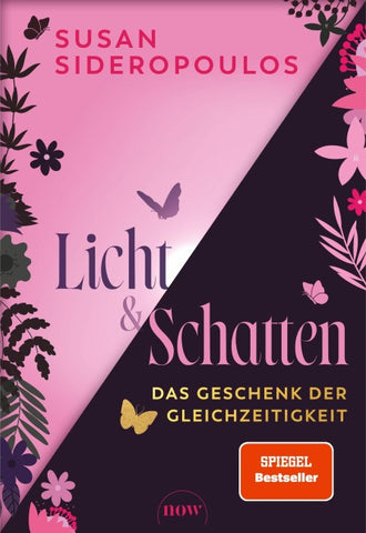 Licht und Schatten