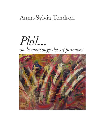 Phil...