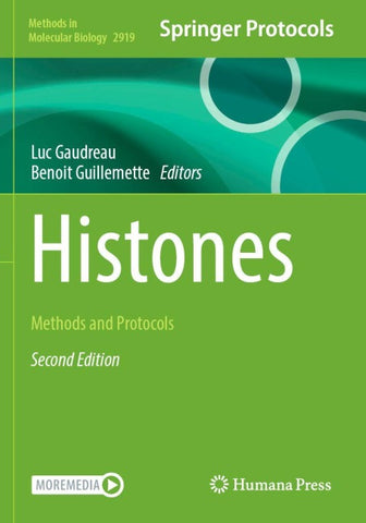 Histones