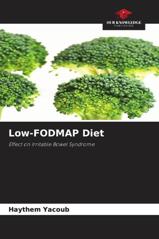 Low-FODMAP Diet