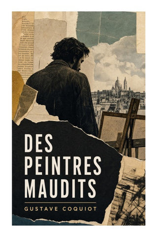 Des peintres maudits