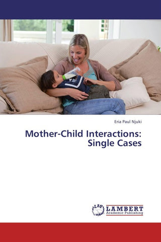 Mother-Child Interactions