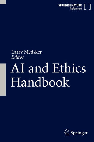 AI and Ethics Handbook