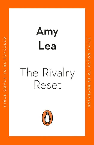The Rivalry Reset