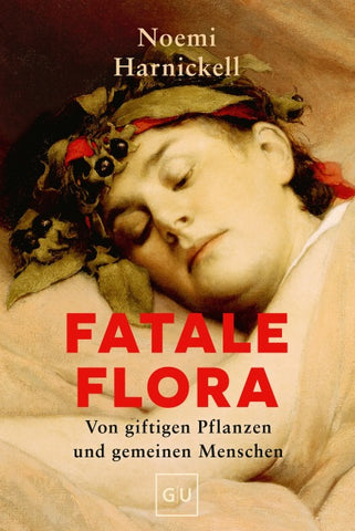 Fatale Flora