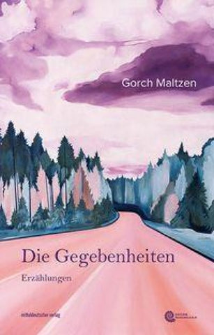 Die Gegebenheiten