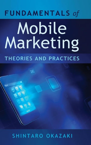 Fundamentals of Mobile Marketing