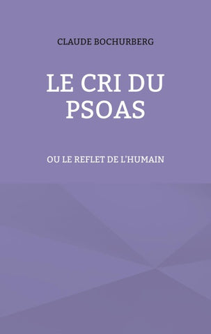 Le cri du PSOAS