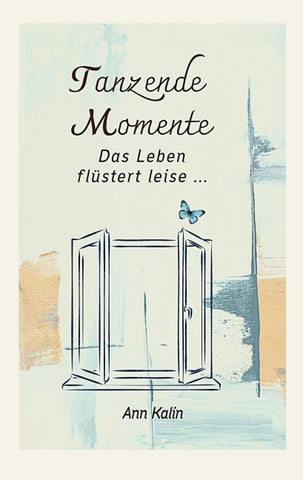 Tanzende Momente