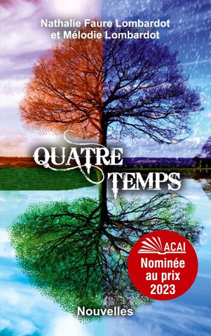 Quatre temps