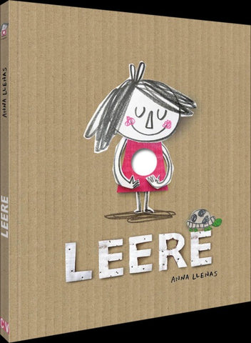 Leere