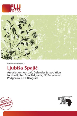 Ljubi¿a Spaji¿