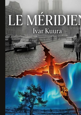 Le Méridien