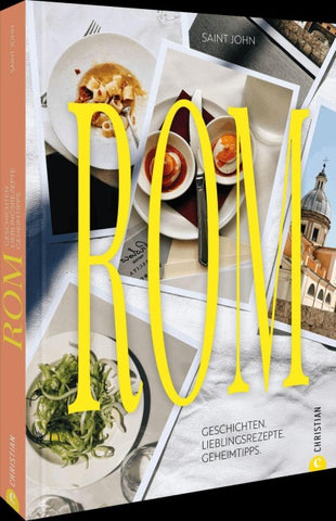 Rom.