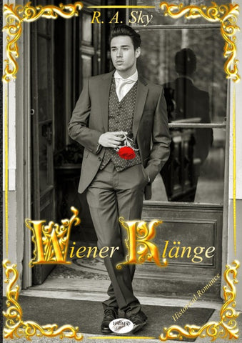 Wiener Klänge