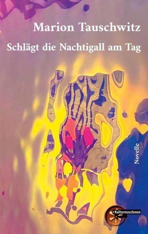 Schlägt die Nachtigall amTag