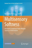 Multisensory Softness