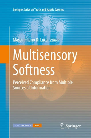 Multisensory Softness