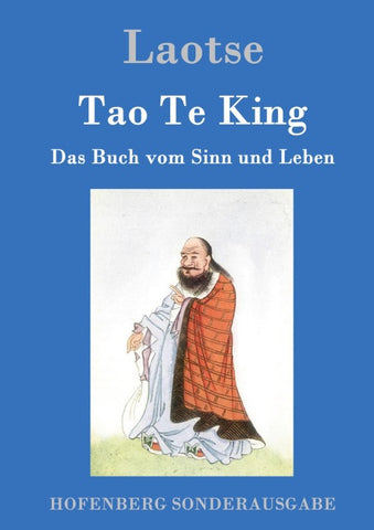Tao Te King