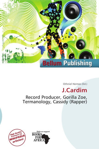 J.Cardim