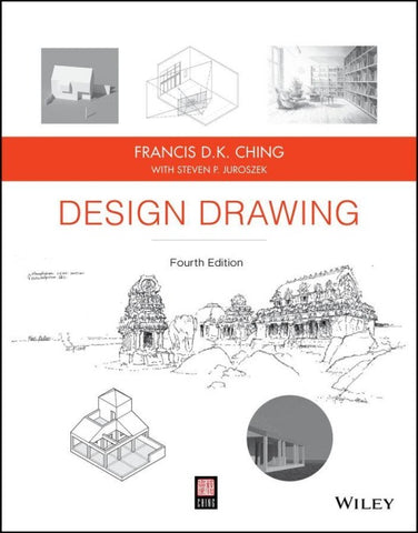 Design Drawing