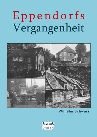 Eppendorfs Vergangenheit