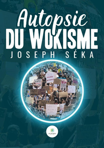 Autopsie du wokisme