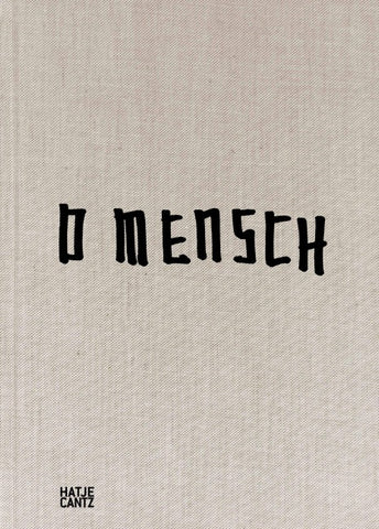 Lars Eidinger. O Mensch
