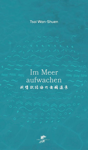 Im Meer aufwachen