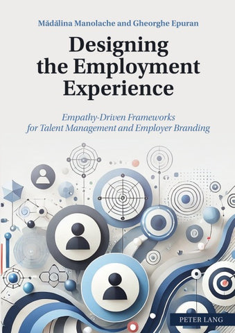 Designing the Employment Experience