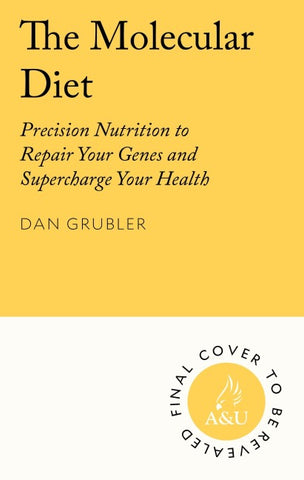 The Molecular Diet