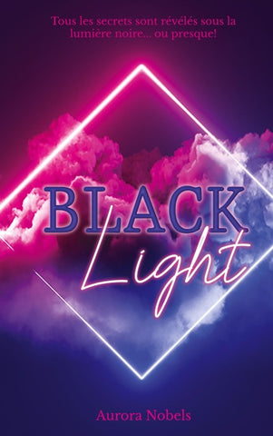 Black Light
